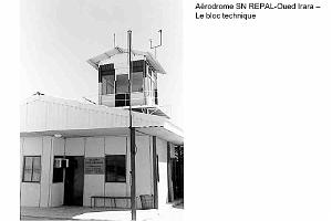 151-AERODROME-ET-BASE-1945-1962-35- (111)